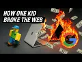 Vercel Got Hacked