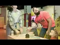 Spring Break Adventure Awaits at the Danville Science Center