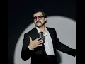 Bayhan - Tiryakinim (AUDİO)