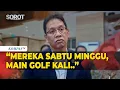 Download Lagu Menkeu Purbaya Sentil Dirut Bank BUMN: Mereka Orang Pintar, Cuma Malas