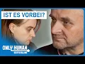 Download Lagu Beziehungskrise bei Jessica und Olaf! 💔 | Hartz, Rot, Gold Classics