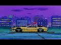 CAKAL - RIV RIV RIV (slowed&reverb)