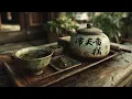 Download Lagu Calm Chinese Tea Music for Relaxation and Meditation Asian Instrumental Background