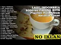 Download Lagu LAGU INDONESIA 2000 an PALING HITS  Playlist Full Album Akustik Cover | NO IKLAN