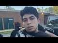 ICE focuses on Great Falls murder suspect
