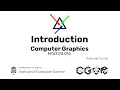 1 1 Introduction