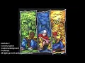 Interlude 2 - CunninLynguists