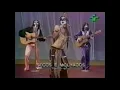 Secos & Molhados - Sangue Latino [Raridade]