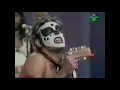 Download Lagu Secos \u0026 Molhados - Sangue Latino [Raridade]