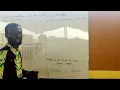 Modelling of quantities up to 1 billion using a multi-base materials and on a graph sheet Basic 7