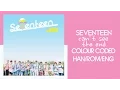 Download Lagu SEVENTEEN - 끝이 안보여 (Can't See The End) (Color Coded Hangul/Rom/Eng Lyrics)