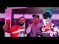 Faycel Sghir 2021[ مانيش فاهم روحي/Khalitini Wahdi ]Avec Mounder Vegas Live (Cover Hamidou)