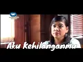 Download Lagu [Karaoke Video] Francissca Peter - Aku Kehilanganmu