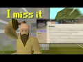 I Haven t Used the OSRS Wiki for OVER A YEAR Unguided