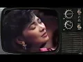 Download Lagu Nur Afni Octavia - Larut [ Selekta Pop - TVRI ]