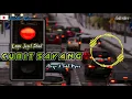 Download Lagu JOGET DHUT DI CUBIT SAYANG REMIX (ASRYN LATEDE X ICAL MPRO)