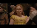 Colin Bridgerton & Penélope Featherington - You belong with me (Taylor Swift) || Bridgerton
