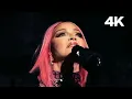 Madonna - Take A Bow (Live From The Celebration World Tour)