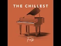 Leaving On a Jet Plane (Piano Version)