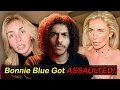 Download Lagu Bonnie Blue Is BACK, And She Got So Much Worse...