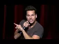 Dane Cook 2017 - Best Stand Up Comedy Show