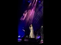 Sibel Can - Seyyah Harbiye açıkhava