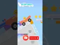 Download Lagu Mobil sosis #feedshorts #automobile #gaming #trendingshorts #fyp