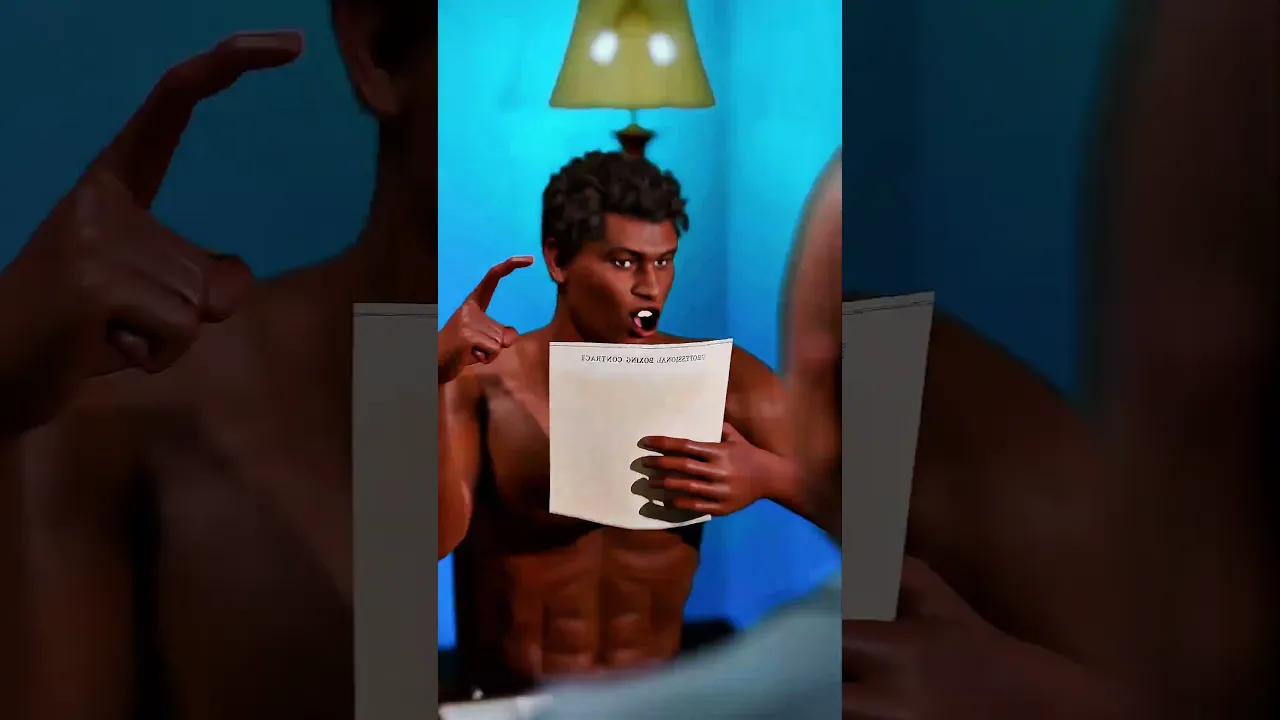 #core