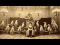 Download Lagu Oldest video ever recorded - 1874 - History