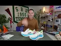 Biggest Warnings BEFORE Buying The Hoka Clifton 11