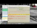 Clojurescript with Shadow-cljs Reagent and Emacs CIDER and Tailwind - reusable components