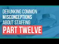 Why Medix Values Their Talent