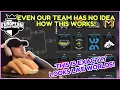 Download Lagu Rekkles On His Preparation For Next EMEA Masters And Explains How EMEA Masters SWISS Stage Works