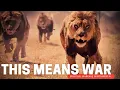 Download Lagu THIS MEANS WAR - 4 HOUR WARFARE INSTRUMENTAL
