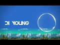 Download Lagu Di Young - Pixel Pig 1 HOUR
