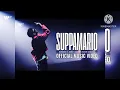 Suppamario - Munawar x Aniket Raturi x Karan Kanchan | Official Music Video Lyrics 2024