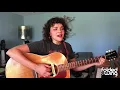 Norah Jones - I'm Alive