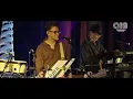 WIJAYA 80 - PEMAIN LAMA | Live Performance at OJA Music Experience 2026