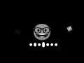 Download Lagu notifikasi wa keren//notif wa lucu sedunia yang lagi VIRAL