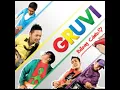 Download Lagu GRUVI - Masih Mencintaimu