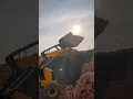 Download Lagu Jcb3dx view of sunset 🌅 #shorts  #jcb #foryou #bulldozer #viralshorts #sunset t