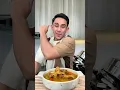 Download Lagu Ayam kesrut