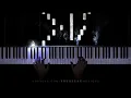 Debussy - Rêverie