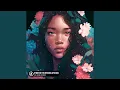 Download Lagu Hymn For The Weekend (Afro Mix)