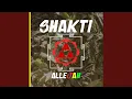 Download Lagu Shakti