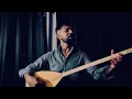 erkan acar - O güzel Yüzünü Benden Saklama (VİDEO KLİP)
