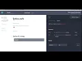 lyrics ovh Api with Python Simple API to retrieve the of a song