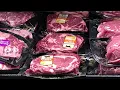 10 Myths About Aldi Meat You Probably Fell For