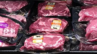 10 Myths About Aldi Meat You Probably Fell For