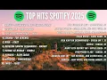Download Lagu Top Hits Spotify Indonesia 2025 | Top Spotify Indonesia 2025 | Lagu Hits Spotify 2025 | Lagu Terbaru